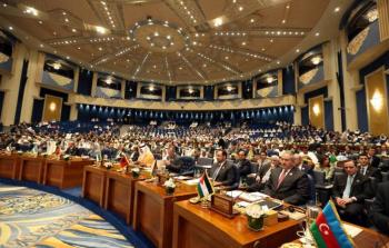 c8b9925cb88340d99e9ae2a276d9c7f9