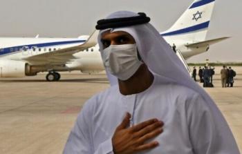 000_1WV9SM-640x400-1-635x357