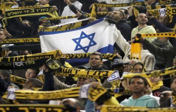 thumb_286062_700_400_0_0_exact