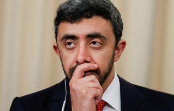 286fd3bf-7362-4cee-bcd8-23933589ca90