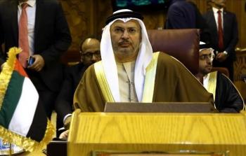 thumbs_b_c_b7ad22f97c9af111b123536ddf111c55