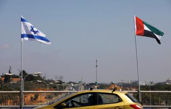 9a0973697ca9bb7108b24dd00ef5356d