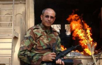 84d4e405-f67a-4d76-8aea-cbfa353c4613