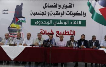 8ff0eae9-571e-4a98-943f-2775ce0988b3