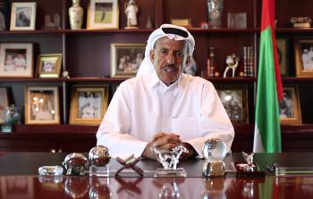 181506-maxresdefault