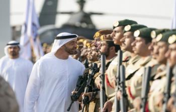 thumb_283616_700_400_0_0_exact