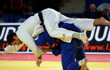 AE3D805C-98AB-4680-BB3C-802C3980A271_w1200_r1_s