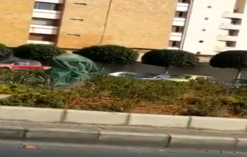 thumb_230637_700_400_0_0_exact