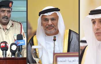 6935169d65d11107b9f2848bc904abf6