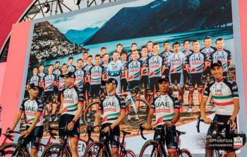 31882732_2653144388061298_1502505999683026944_o