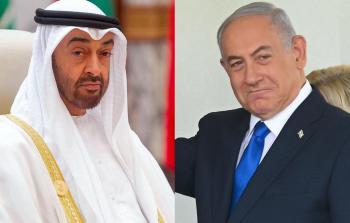 166b425e18b1c6125c3a8145feef5ff6