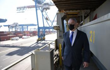 5f8d74fe423604211c0c886a