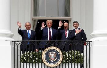 603fde5e4c59b738c4014bc8