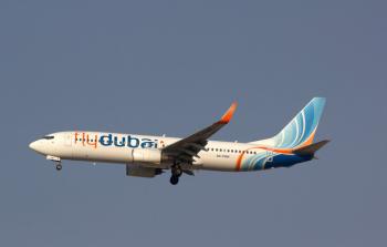 5fbf626742360436d148ff61