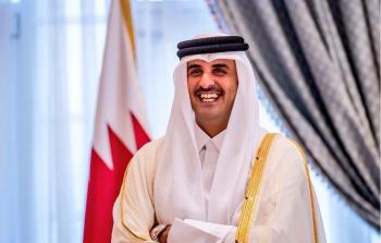 adf6a5bc-0b2c-4e4c-b1cd-def2beed7dd8