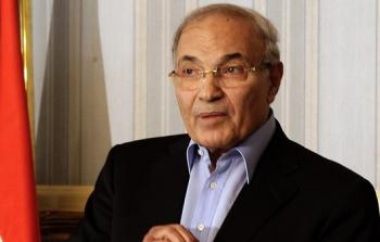 5d3631d9-3749-4bce-8dca-e19cba0bc9ad_16x9_600x338