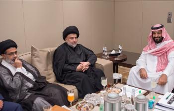 5987577d95a59765378b4568