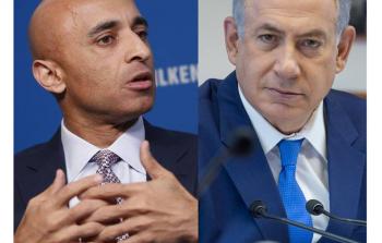 32420678_2679329388776131_2017542126878851072_n