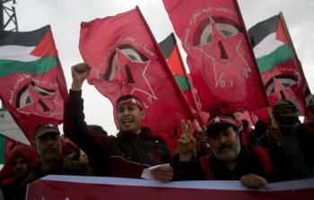 a91430d326075fda25620589107079f4