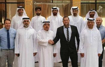 124974239_2783903418523740_1754942563061574919_o