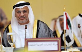 w1240-p16x9-kerkache