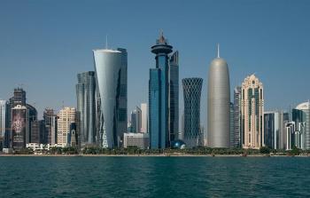 cb1228f78f8142209297803932275ffd_18