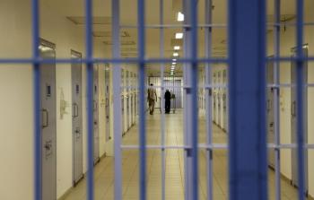 سجناء-الوثبة-