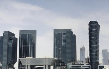 602216f8423604160e0f6599