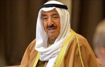 thumbs_b_c_639f6f964fb61edb186e574ee2fab110