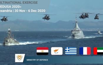 thumb_285794_700_400_0_0_exact