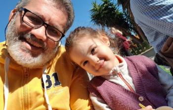 20201211151909anapicp-aa_ar_pho_gen-20201211181616-23177157-.h