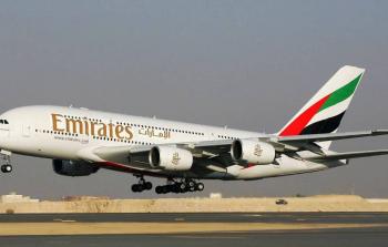 emirates_549201_highres