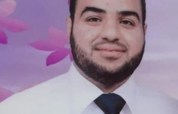 66405908_2149983321966405_3637318235734409216_n