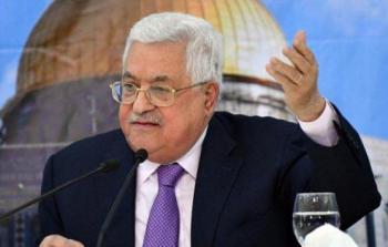 02083124631302032133021070127112