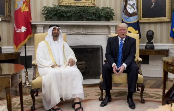 826BE0EA-334A-4452-ACE7-DF58FD2D1148_cx0_cy11_cw0_w1200_r1_s