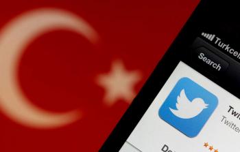 11790Image1-1180x677_d-1180x675