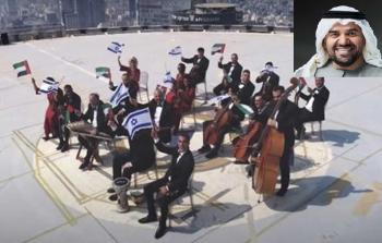 بوكس-الاغنية-730x438