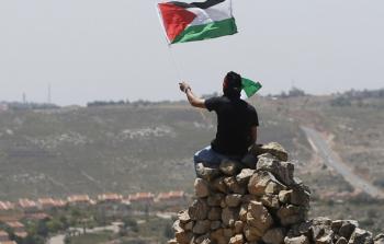 82abf18b-7167-4a17-8eb9-ad6bfd3a2874