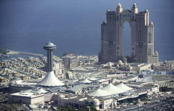 40441556_1149813791843951_516484733765419008_n