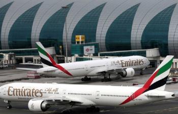 5ff222564c59b7269f34fd0a