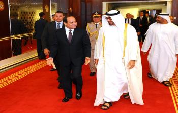 89c4fb65-31dd-4563-8f2a-b85a461c7350