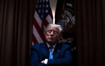 611407aabfcf57104910d3037ddc1d6b_XL