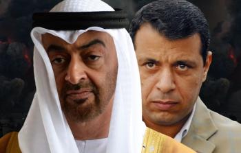 117771958_5093551587353887_7251423305696353078_n