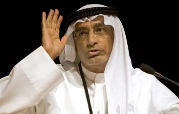 o-A-SUICIDE-BOMBING-IN-IRAQ-facebook