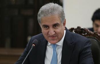 1048599773_0_0_2840_1536_1000x541_80_0_0_10dffa4d97ddc60dc2b43064097b0600