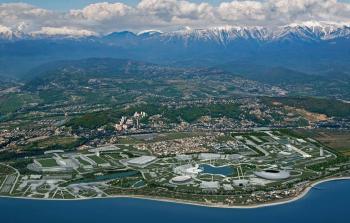 Sochi