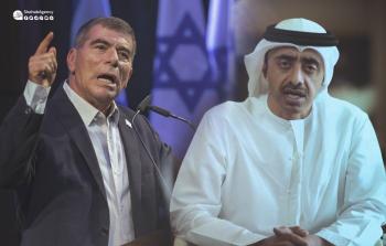 bdcbf6c2-b6ac-45fd-9e92-5316d1cb7b68