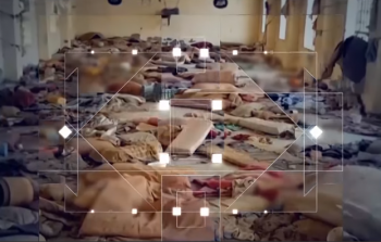 يثلقبشىتسقفاق