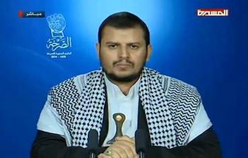 21743343_2095680830474326_4312551918127003660_n