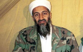 83dbad466d067240be6c213a78a9d243